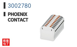 3002780 ͼƬ